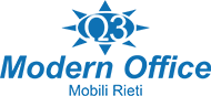 logo-modernoffice_rieti